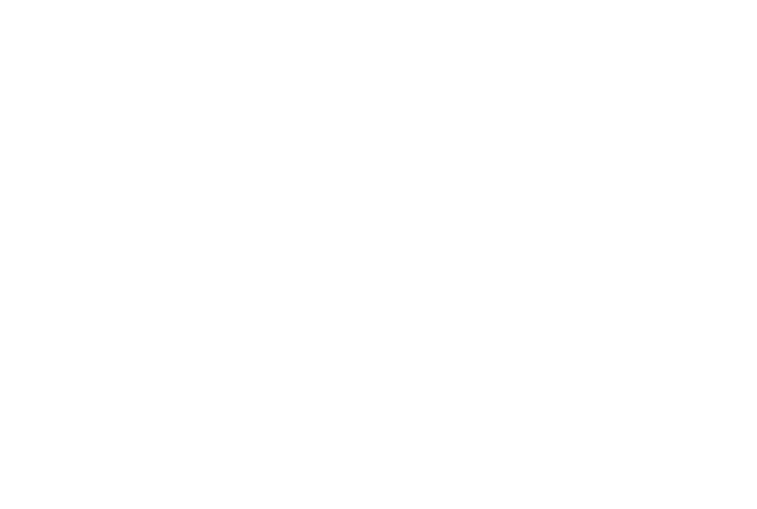 Neuheim Real Estate